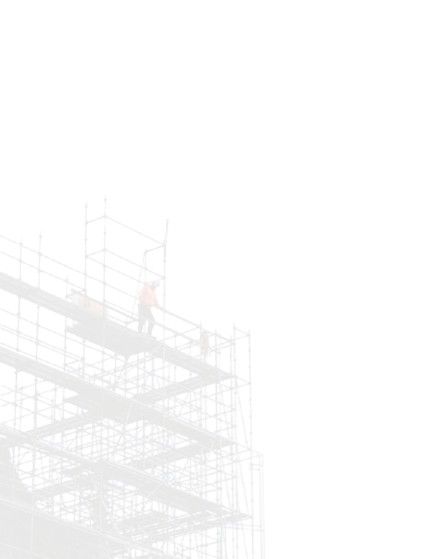 Background CTA